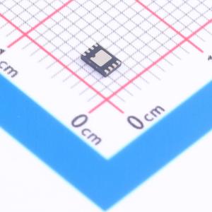 AT24C256C-MAHL-E商品缩略图