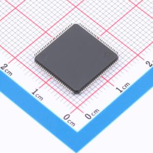 TMS320F28065PZT商品缩略图