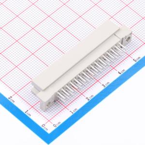 09271326903商品缩略图