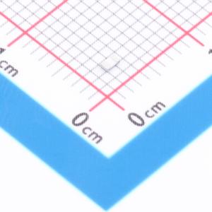 TNPW060324K6BEEA商品缩略图