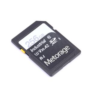 RIFF256FM3AQ商品缩略图