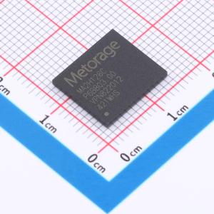 MA2H128CWHAQ商品缩略图