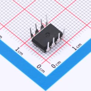 TL082CN商品缩略图