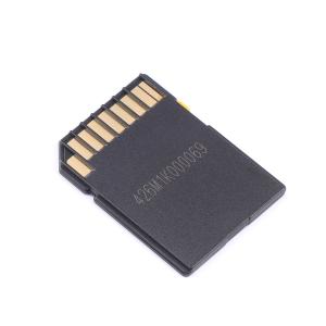 RPFF016AM1AQ商品缩略图