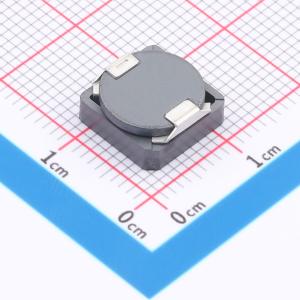 7447797820商品缩略图