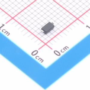 BZT52B11商品缩略图