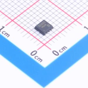 DMTH10H009LFGQ-13-VB商品缩略图