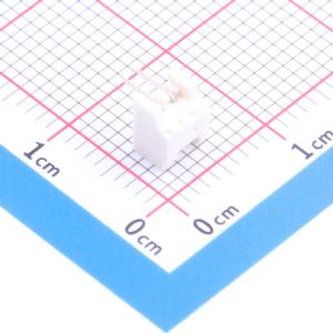 0530480250商品缩略图