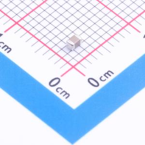 TCC0805X7R154K101FT商品缩略图