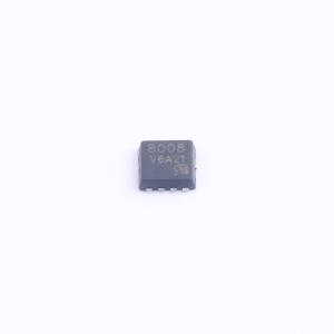 DMTH8008SFGQ-7-VB商品缩略图