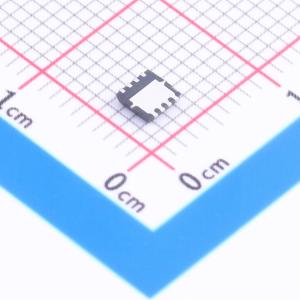 DMT10H009LCG-7-VB商品缩略图