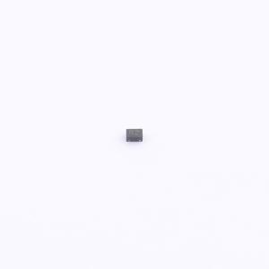 ESDB7.0AD1商品缩略图