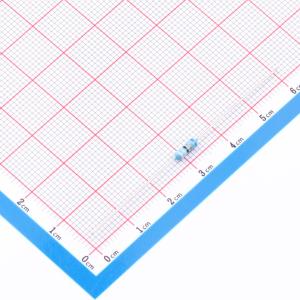 RJ73D2B99R0商品缩略图