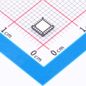 MAX17075ETG+T商品缩略图