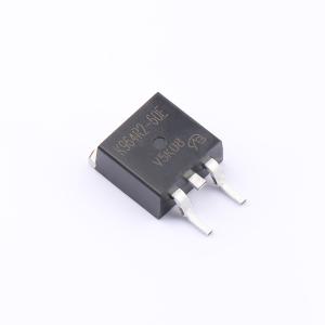 BUK964R2-60E,118-VB商品缩略图