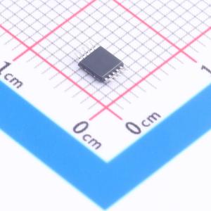 XADC084S051-XC商品缩略图