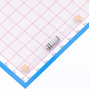 RX18SJ2T1R0商品缩略图