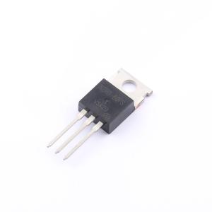 PSMN2R0-60PSR,127-VB商品缩略图