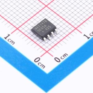 MAX14789EGSA+T商品缩略图