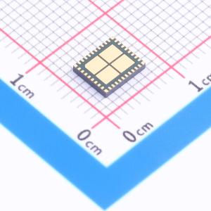 LT8685SRV#PBF商品缩略图