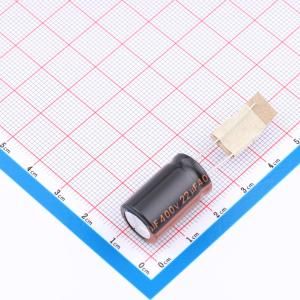 RXQ220M2GSA-1320商品缩略图