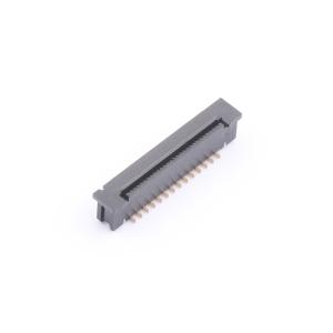 2-1734742-8商品缩略图