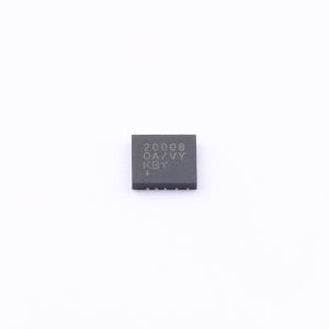 MAX20008AFOA/VY+商品缩略图