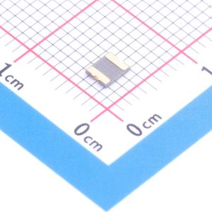 MF-USML200/12-2商品缩略图