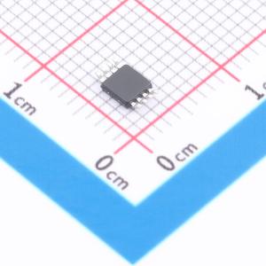 LM4871MM/TR商品缩略图
