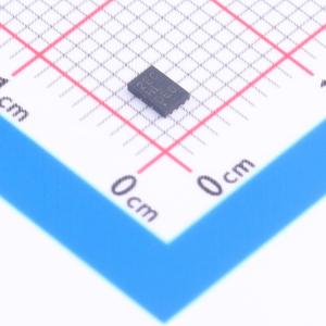 AT24C256C-MAHL-E商品缩略图