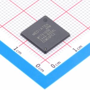 MT7615DN/B商品缩略图