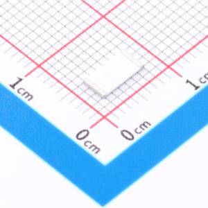 HV733ATTE1003F商品缩略图