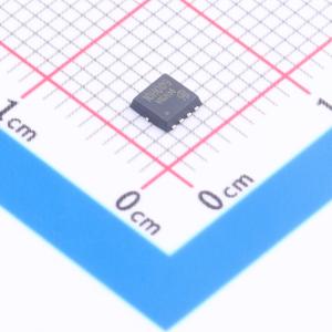 DMT10H009SCG-7-VB商品缩略图