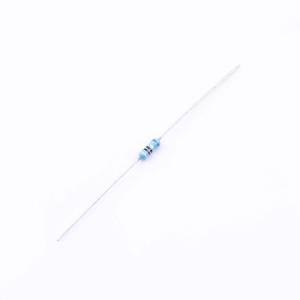 RJ73D2B9R00商品缩略图