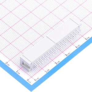 09185346324商品缩略图