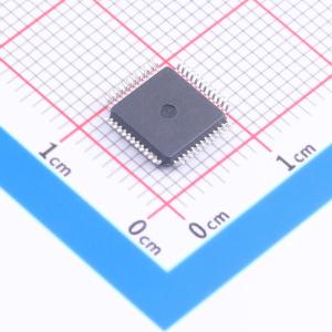 ISD3900FYI商品缩略图