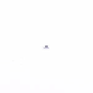 RN73H1ETTP1353F50商品缩略图