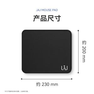 JAJ-MP-23202A商品缩略图