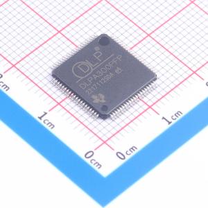 DLPA300PFP商品缩略图