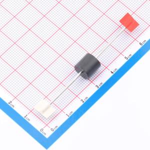 15KP24CA商品缩略图