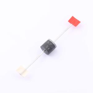 5KP36A商品缩略图