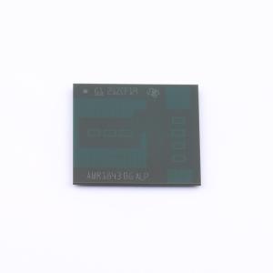 AWR1843ARBGALPQ1商品缩略图