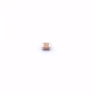 C0805X102K1RACAUTO商品缩略图