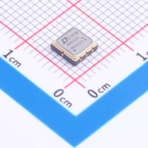 LTC6655CHLS8-2.5#PBF商品缩略图