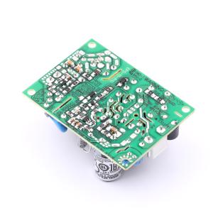 EPS-15-15商品缩略图