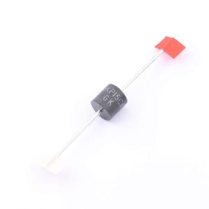 5KP15CA商品缩略图