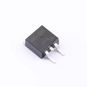 PSMN9R5-100BS,118-VB商品缩略图