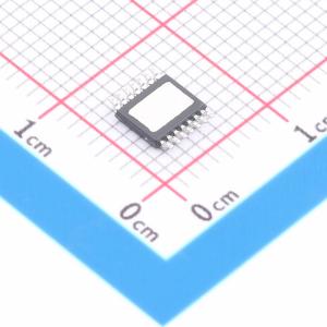 BTG7007A1EPWXUMA1商品缩略图