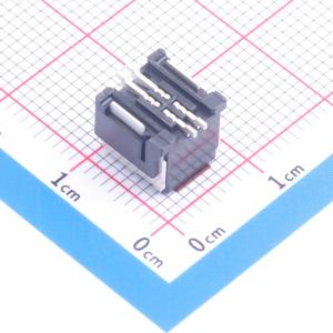 2077600481商品缩略图
