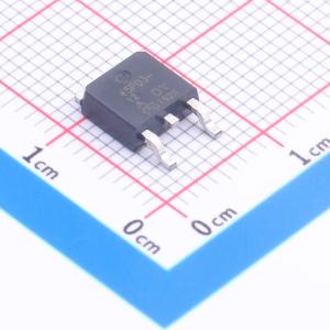 SQD45P03-12-GE3-VB商品缩略图